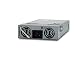 Produktbild Allied Telesis AT-PWR250  redundante Stromversorgung (intern)  250 Watt  Europa  für at X610-24, X610-48