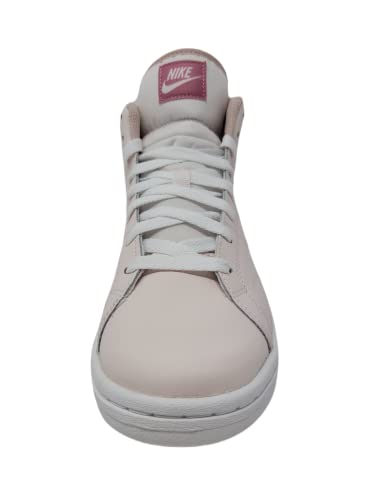 Image of Nike Womens Tennis
