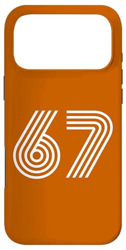 67 ʔ~[ X}zP[X iPhone 17 Pro Max p