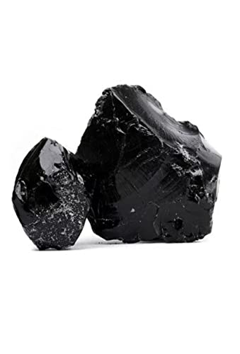 Himalayan Shilajit Paste