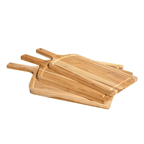 OFYR serving boards