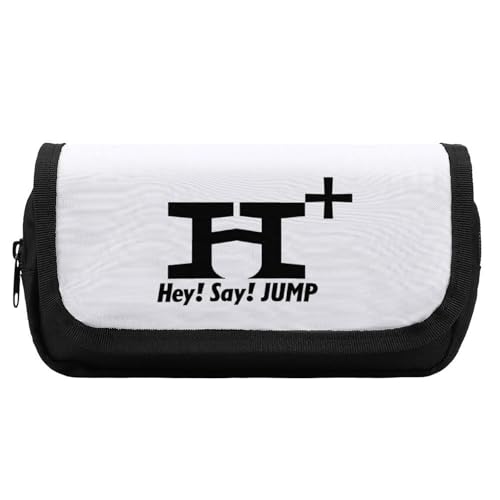 Hey! Say! JUMP M M z M yP[X 2w e |[` y [ ʊw yVP[X ʗp̑ q w Z w pi