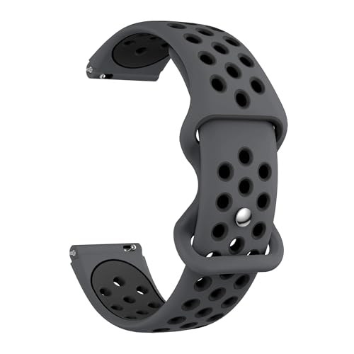 [XGYOMVB] �E�H�b�`GT5pro 42mm�p�c�[�g���X�g���b�v �ی��X�g���b�v�B�E�H�b�`GT5 GT4 41mm�X�}�[�g�E�H�b�`�ɍœK�B(Coal black,Watch 5 42mm)
