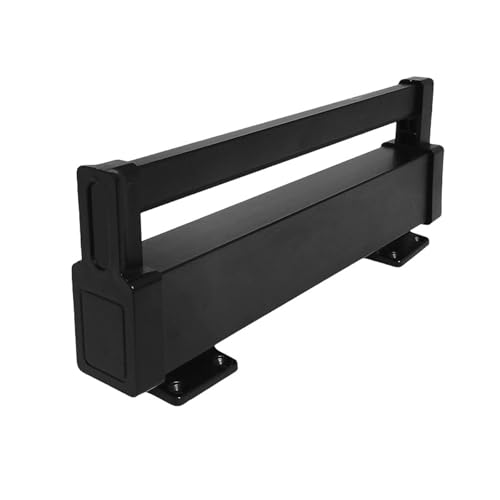 �����o�����o���b�g���b�h �g�b�v�}�E���g�����[�h���[�u �p���c�n���K�[�C�N���[�[�b�g�p�C�p���c�E�R�[�g�p�n���K�[���b�N(30,K-201)