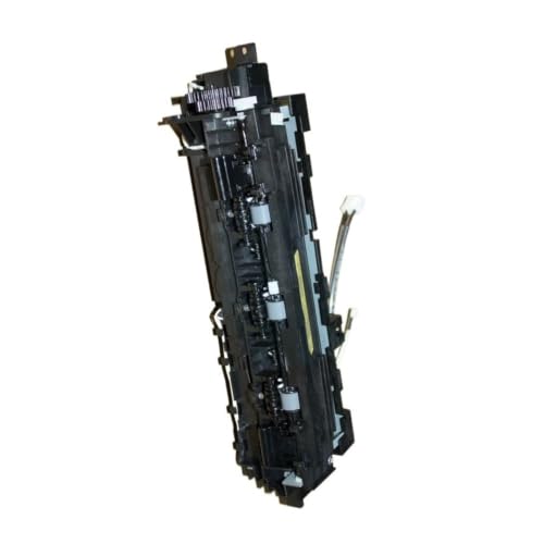 Unité de fusion JC96-03414E pour stopper le bourrage papier sur SCX-4321NS 220V