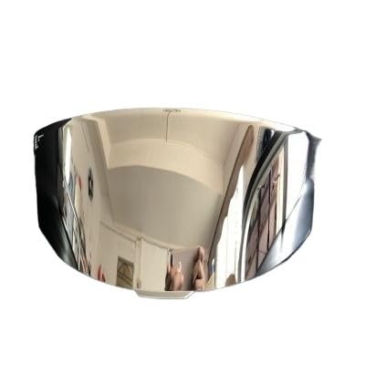 wbgoCU[, KYT NFR NX TT TTC tFCXV[hoCU[ h TV[h UVJbg wbgANZT[ɍœK(Silver-plated)