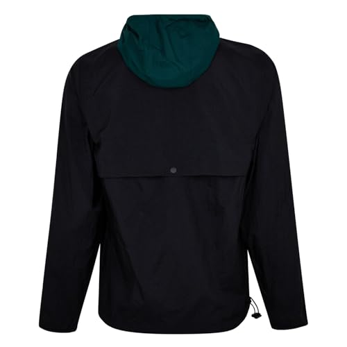 Image of Reebok Men's Cotton Standard Length Jackets