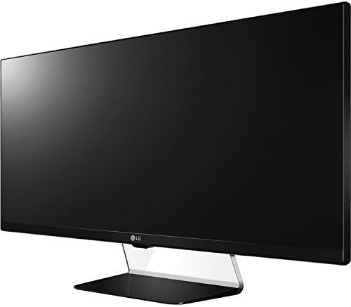 Amazon.com: LG Electronics um67 pantalla de 86,36 cm 34um67 led-lit Monitor  : Electrónica