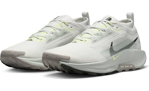 Nike Men's Competition Running Shoes Trail2