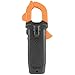 Klein Tools CL390 AC/DC Digital Clamp Meter, Auto-Ranging, 400 Amp, NCVT Tester, Hi-Viz LCD Display, TRMS, Continuity Resistance, Temperature and More
