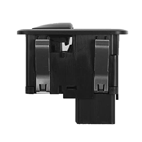 Interrupteur de vitre en panne solution pour Dodge Grand Caravan commande de rechange DWS1650