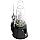 Electric Dab Rig Alternative Image 3