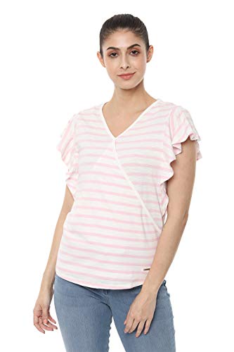 Image of Van Heusen Seasonal Fashion