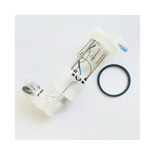 Bomba de combustible repuesto para R800cc, R1100cc, R1500cc ref KN004060000 2