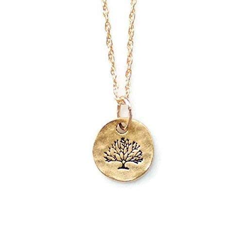 Amazon.com: Olive Bella™ Gold Family 