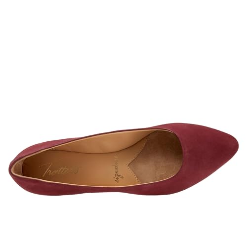 Image of Trotters Womens Estee
