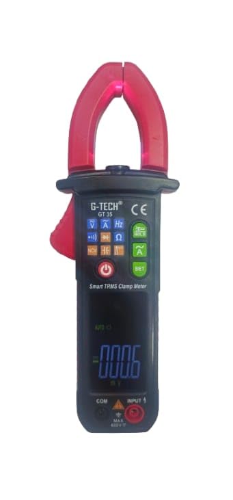 Διεπαφή του GT Bet