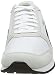 PUMA ST Runner v2 NL, Zapatillas de Deporte, Unisex adulto, Blanco (Puma...
