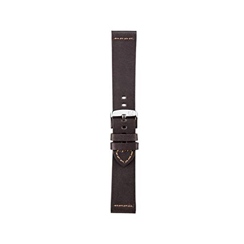 MORELLATO Correas para Relojes Modelo BRACELETE Marca