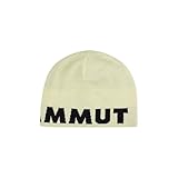 Mammut