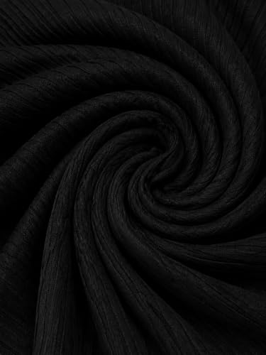 Image of Leriya Fashion Men Poly Cotton Fabric, Half Sleeve, Breathable Comfort, Everyday Casual Wear, S-4XL