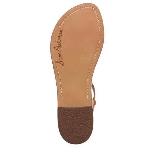 Image of Sam Edelman Women's Gigi Flat Sandal