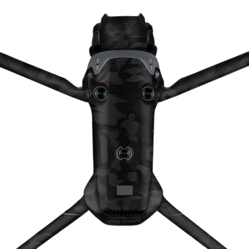 A`XNb` XL Mavic 4 Pro fJ[ XL DJI ɓK Mavic 4 Prop v~A XebJ[ ی bv Jo[ tB ʐ^ rfI @ ANZT[ fJ[ (VhE J ubN)