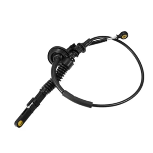 Cable de cambio de marchas reforzado y exacto para Hummer H2 V8 automático