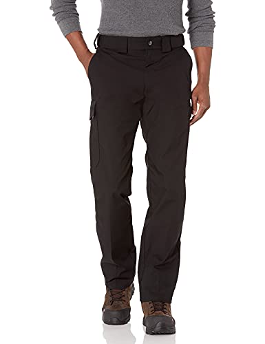 5.11 Tactical Men's Work-Utility Cargo Pants, PDU Class B, Style 74427