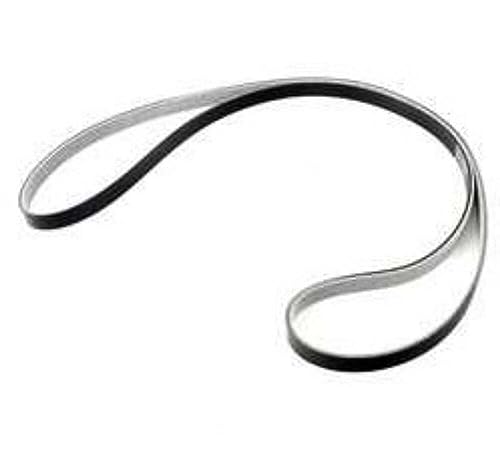 Belt 11288570646 accessoire pantalon ajusté et ceinture homme moderne