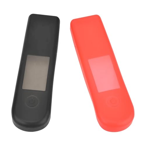 Housse de tableau de bord Segway Ninebot Max G2 en silicone