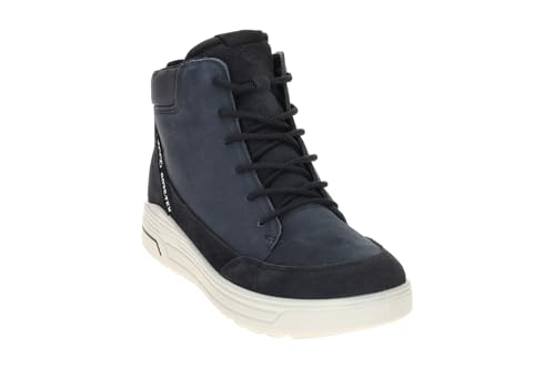 Image of ECCO boys Urban Snowboarder