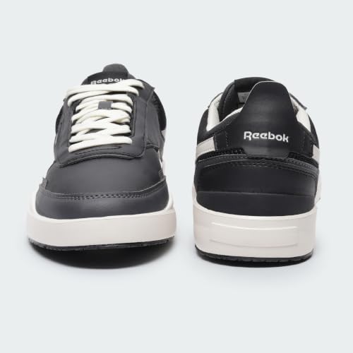 Image of Reebok Urbanwave Men's Sneakers - Athleisure Shoe - Stylish Sneakers