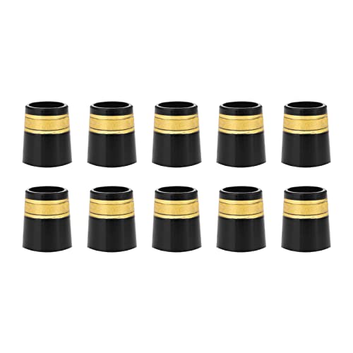 MUXSAM St \Pbg 10Zbg tF[ Z Vtg X[u ACA Vtg (:) (2C)