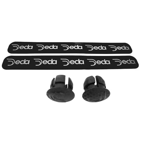 Deda Elementi Nastro Lenkerband rot rot – Ansicht 4