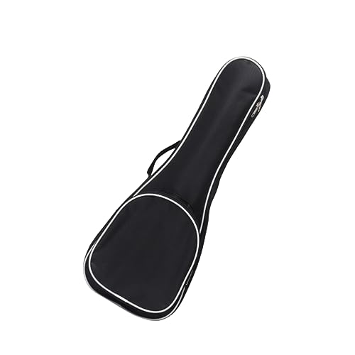 OFFIGAM �V�[���^�M�^�[�o�b�O �h���I�b�N�X�t�H�[�h�� �|�P�b�g�t�� �M�^�[�P�[�X �����^�уX�g���b�v�t�� �y����[�o�b�O �E�N�����Ή�