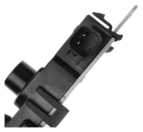 Serrure Hayon Coffre Bloqué ? Solution pour Ford Focus Mk2, C-Max et Kuga | Remplacement Facile - 5