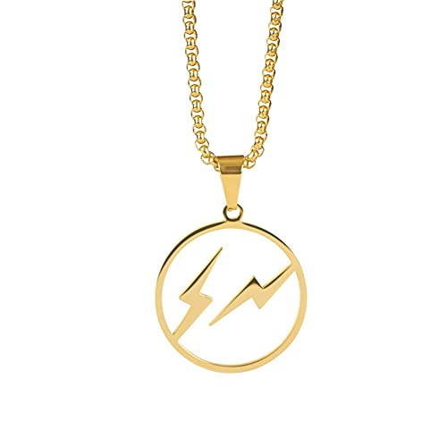 [Rockyu] lbNX Y S[h 18 xl`A`F[  60cm CgjO ȃlbNX JbRCC Oy_g `^ AM[Ή a Mtg ANZT[