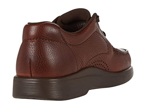 Image of SAS Bout Time Comfort Lace Up