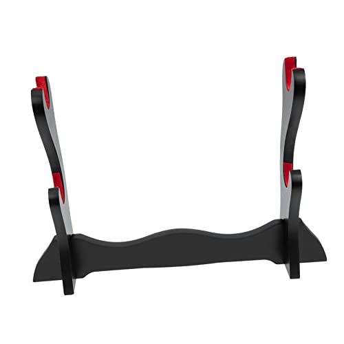 WESIEVYA t[gX^h t[gRNV[bN WX^h Vv݌v @ׂȐElZ