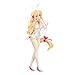 Produktbild Furyu Date A Live BiCute Bunnies PVC Statue Mukuro Hoshimiya 27 cm
