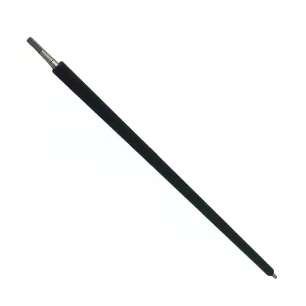 Rouleau de brosse d'application tambour MPC 5503 pour impression nette - 2