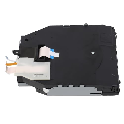 Bloc disque interne PS3 450EAA solution pour console qui ne lit plus - 5