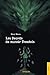 Les Secrets du manoir Dom&Atilde;&copy;nis (French Edition)