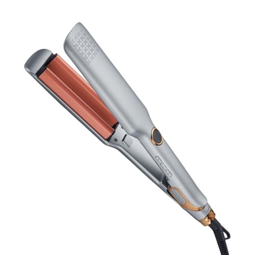 Imagen de Rizador de ondulación