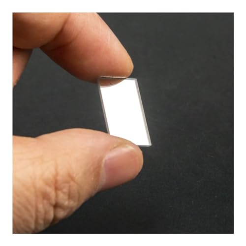 Lbg 2  24 × 20 ~[gꔽ˖ʃtN^[`wOʃ~[ DIY XLivWFN^[~[ANZT[ YA_v^[(3mm)