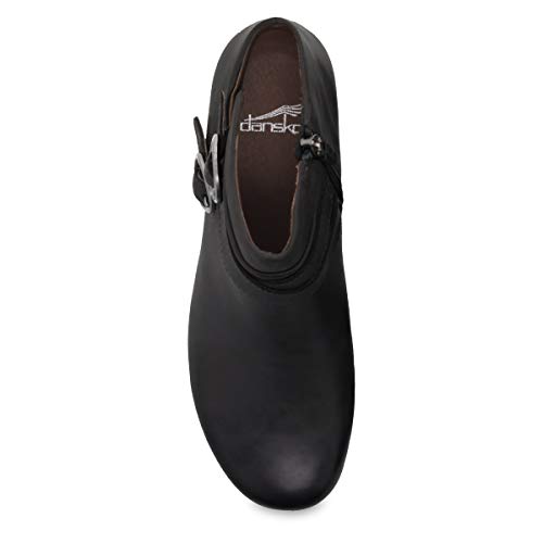 Dansko 5508360200