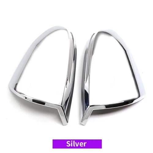 Coques de rétroviseurs extérieurs aspect carbone tuning auto de sport