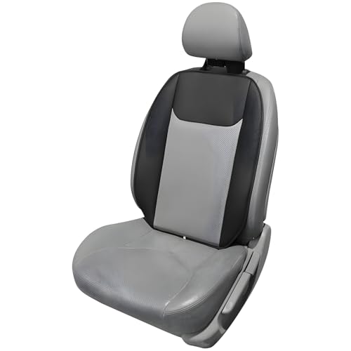 720°Ét@tCgbNԗpV[gNbV USB 쓮ʋCfUCNKItBX`FAppbh