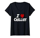 I Heart (Love) Crellies Designs